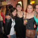 2015.06.13 Mamma Mia Szombati Házibuli Dj:Balage Fotók:árpika 