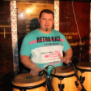 2013.02.13 Szerda Lapos (2) Fotók:árpika