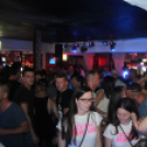 2017.06.24.Mamma Mia Video Disco Dj:Hubik & Solymi Conga Fotók:árpika