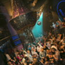 Club Vertigo - Woman's Day 2015.03.07. (szombat)