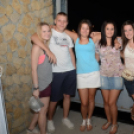 2013.08.02 Péntek Lapos Banhof Fotók:adrián