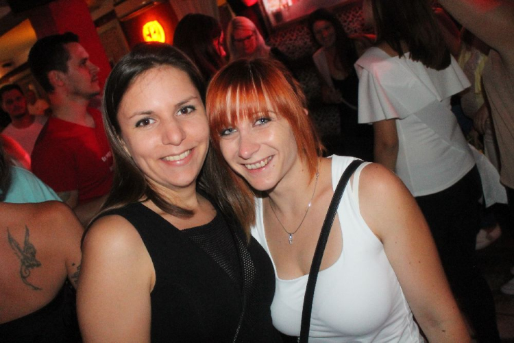 2017.07.01 Mamma Mia Szombati házibuli Dj:Balage Fotók:árpika 