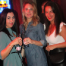 2020.09.05.Mamma Mia Szombati Házibuli Dj:Balage 