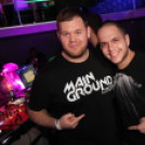 Club Vertigo - Led & Fetish w/ Belocca 2013.03.02. (szombat) (2) (Fotók:Vertigo)