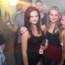 Club Mundo -  Made in Ibiza Show - Angel 2013.08.18. (szombat) (képek: Mundo)