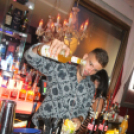 2016.08.05. Mamma Mia Pénteki Házibuli Dj:Ice Fotók:árpika