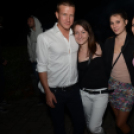 2013.10.30.Szerda Lapos Banhof fotók.adrián