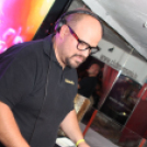 2013.09.13 Péntek Mamma Mia Poppy Fehérnemű bemutató Dj:Ice fotók:árpika