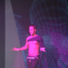 Club Vertigo - All 4 Ladies 2013.12.28. (szombat) (Fotók: Vertigo)