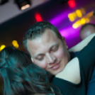 Születésnaposok éjszakája