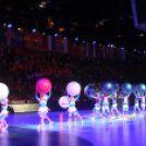 2019.07.21.Kézilabda Női U19-es EB Döntő Magyarország-Hollandia és záróünnepség