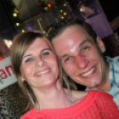 2013.12.31.Szilveszter Mamma Mia Dj:Balage Fotók:árpika