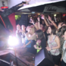 2013.02.05.Péntek Mamma Mia Kasza Tibi Élő Koncert (1) Fotók:árpika