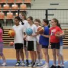 2013.04.29.Hétfő Évzáró Kosárdzsem fotók:árpika