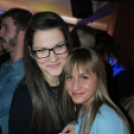 2015.02.14.Valentin napi Szingli Party Dj:Balage Fotók:árpika