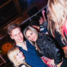 Lapos buli 2014.02.26.