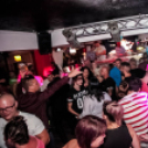 2016.07.30 Mamma Mia Szombati Házibuli Dj:Balage 