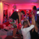 2018.08.18. Mamma Mia Szombati Házibuli Dj:Hubik Fotók:árpika