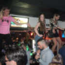 2018.04.21.Mamma Mia TuttoBene Party Dj:Hubik Fotók:árpika