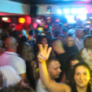 2019.08.10.Mamma Mia Szombati Házibuli Dj:Balage 