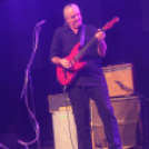 2017.10.28. Charlie 70. Születésnapi koncert Fotók:árpika 