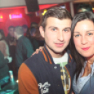 2013.12.07.Szombat Mamma Mia Házibuli DJ:Balage Fotók:árpika