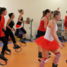 2013.12.06.Péntek Mikulás Kangoo Party fotók:árpika