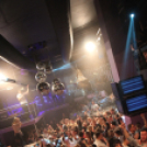 Club Vertigo - Ladies Free 2013.03.30. (szombat) (2) (Fotók:Vertigo)