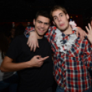 2014.10.29.Szerda - Kalinka Party