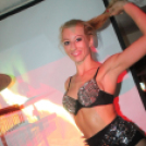 2017.06.24.Mamma Mia Video Disco Dj:Hubik & Solymi Conga Fotók:árpika