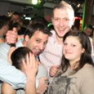 20013.11.15 Péntek Mamma Mia Solymi Konga Night Dj:Ice fotók:árpika