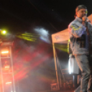 2018.05.12.Szentiváni Fesztivál 2. nap Fotók:árpika 