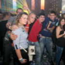 Club Vertigo -  Edo Denova 2013.10.12.26. (szombat)
