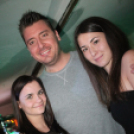 2015.01.17.Mamma Mia Éjjel-Nappal Budapest Gábor és Lali Dj:Balage