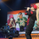 2017.12.29. Rapülők Az utolsó koncert Fotók:árpika 