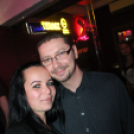 2014.11.29.Mamma Mia FeelharmonX Night Dj:Balage Fotók:árpika