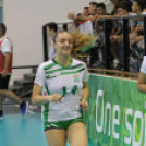 2017.07.25. EYOF 2017 Győr 2.nap Fotók:árpika 