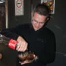 2015.04.18 Mamma Mia Video Disco Dj:Hubik Fotók:árpika