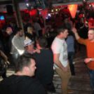 2017.02.24.Mamma Mia Péntek Bullanga Party Dj:Ice