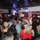 2018.03.10.Mamma Mia Nőnapi hétvége Dj:Balage Fotók:árpika