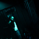 Club Vertigo - Led & Fetish w/ Belocca 2013.03.02. (szombat) (1) (Fotók:Vertigo)