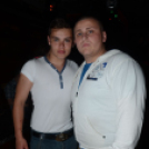 2013.05.03.Péntek Lapos Solymi Konga Night Fotók:adrián