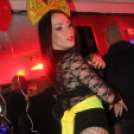 2017.12.31.Mamma Mia Szilveszteri Házibuli Dj:Balage Fotók:árpika