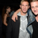 2013.09.20 Péntek lapos Banhof Fotók:adrián