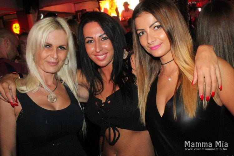2017.09.02.Mamma Mia Szombati Házibuli Dj:Balage Fotók.árpika