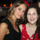 2020.08.15.Mamma Mia Szombati Házibuli Dj:Bárány Attila Fotók:árpika