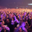 2016.10.08 Ákos Mégegyszer Turnézáró Koncert Fotók:árpika