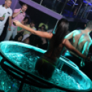 Club Vertigo -  The Closing 2013.04.20. (szombat) (Fotók:Vertigo)