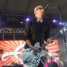 2017.08.19. Győri Augusztus 20. 3. nap Fotók:árpika 