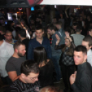 2015.01.24.Mamma Mia Éjjel-Nappal Budapest Joe és Barbi Dj:Balage